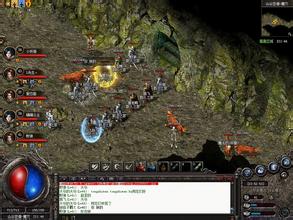 ���������Զ������ô����