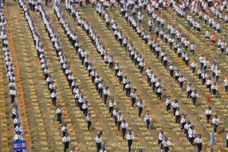 ��ʲô��̬�����ֻ���