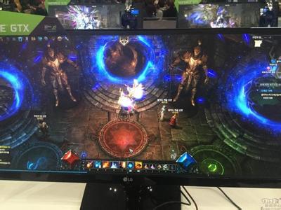 ���Ŵ�������sf