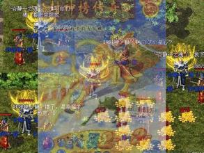 1.76���Ŵ�����������