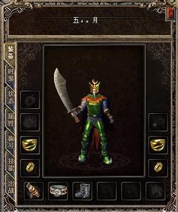 ���´���汾����