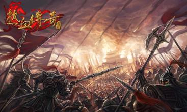 �����ҵ������Ѱ�