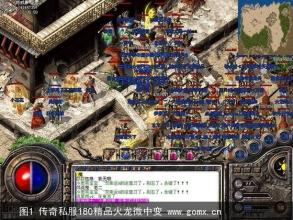 �����ﴫ��83