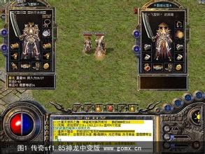 ����1.76��Һϻ�