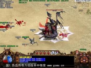 ���������汾������վ