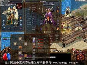 xy���´���vip�۸��б�