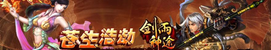 �������湫�����bip15