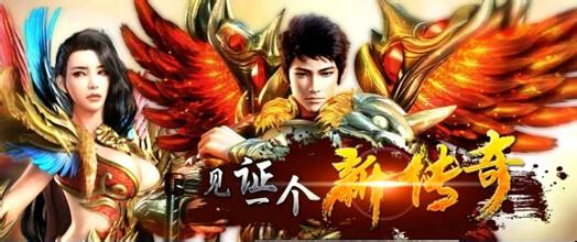 �����桷��Ϸ