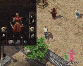 ɳ�Ϳ˴����������