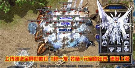 ���´���Է�