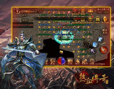 ����Ĵ���������