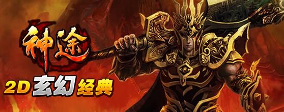 1.76��Ʒ����Ѫ��