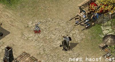 �Ϲϴ������1.76�ű�