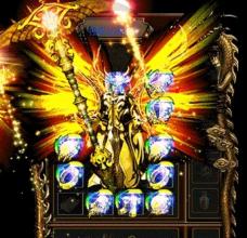 ��Ѫ�������ΰ� ���ת����