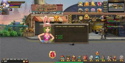 3000ok�¿�����