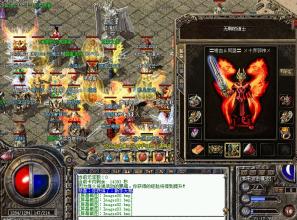 1.76�����������ﱬ