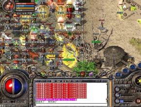 ʮ����ͻ���Ѹ�� 1.04