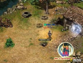 ������ʧ��Ѩ