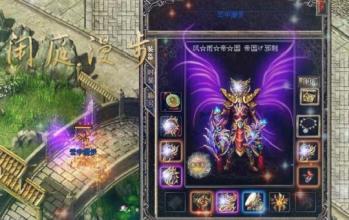 ̩̹�����ڲ���������