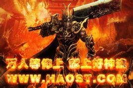 ��´���ƻ���ֻ���