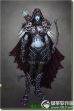 ���ɵ�ְҵ����ˢ����