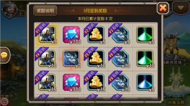 �������ݿ�db������