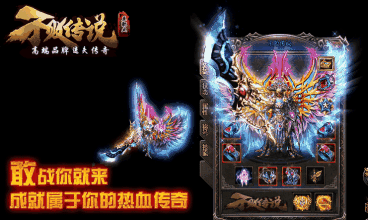 ս���ɽ��鿨���Ƽ�