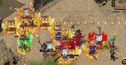 ���渴��180��Ұ汾