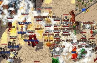 ��sf��ְҵ������վ