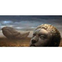 2015��Ѫ���湥����Ƶ