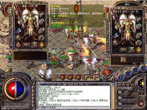 ���Ŵ���