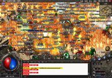 ��ʧ��䴫��