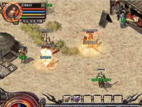 ����3����������