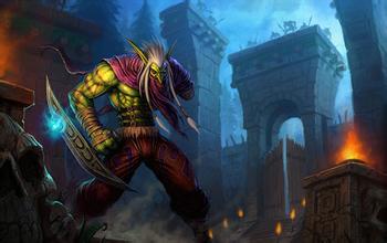 �������ҳ������Ϸ