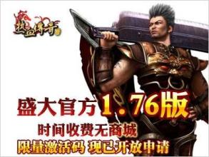 360�����������ι�������