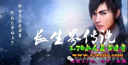 ������˷����