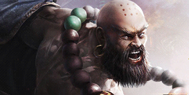 1.76����Ʒ���Ŵ���