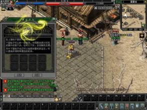 ������̬����˽��