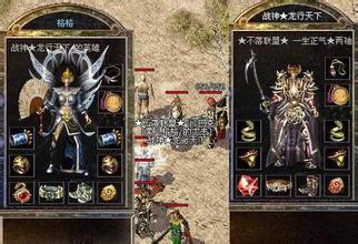 ��̬�ϻ�����