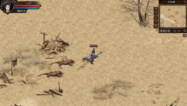 ����Ӣ�ۺϻ�ְҵ����