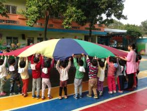 �¿�������̬��ҳ����˽��