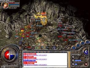 2003�괫���������۸�